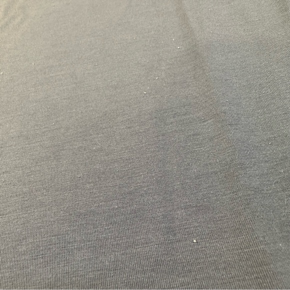 Lot of 3 Men’s Medium Shirts Cuts Frest Cut Tees J. Crew - Picture 12 of 13